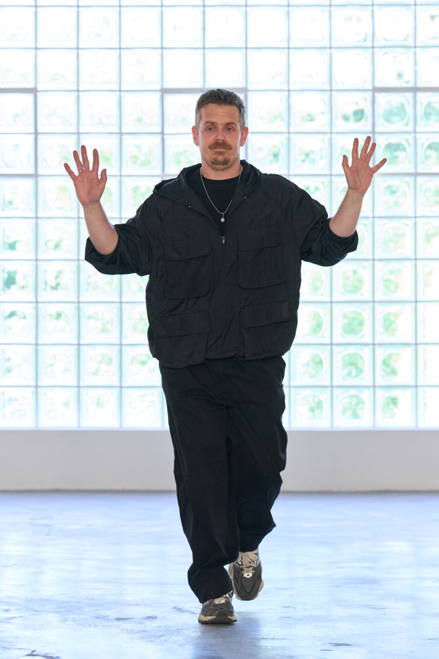 david-catalan_ss26_the-designer