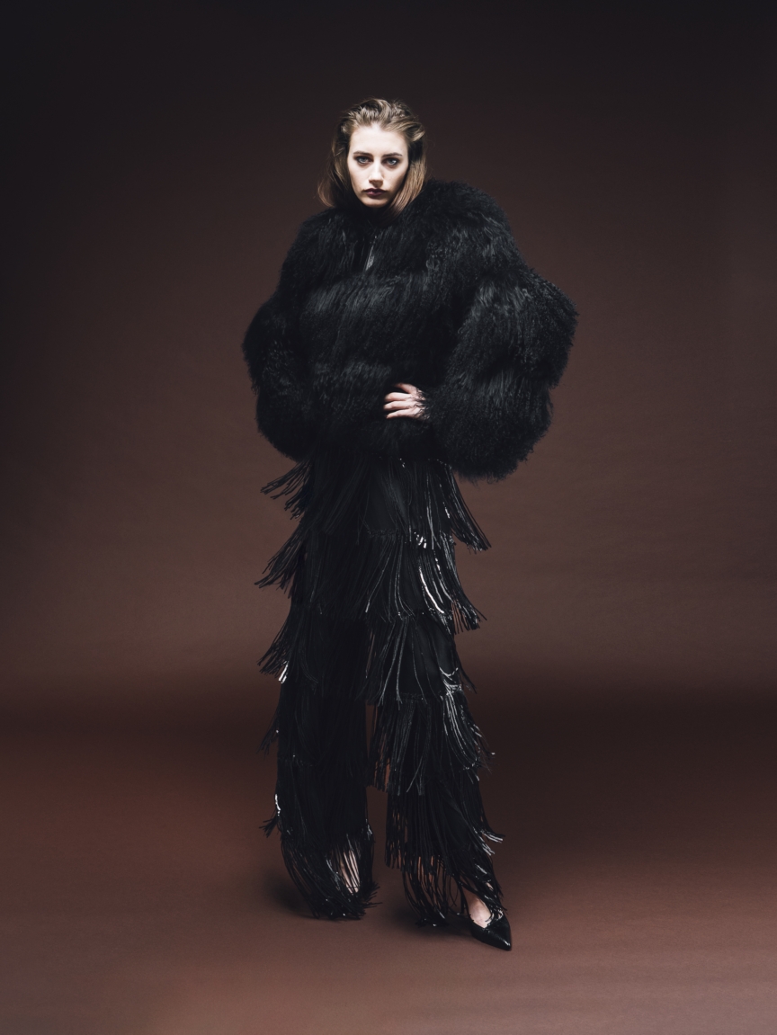 de-santis-by-martin-alvarez_fw26-27_look001