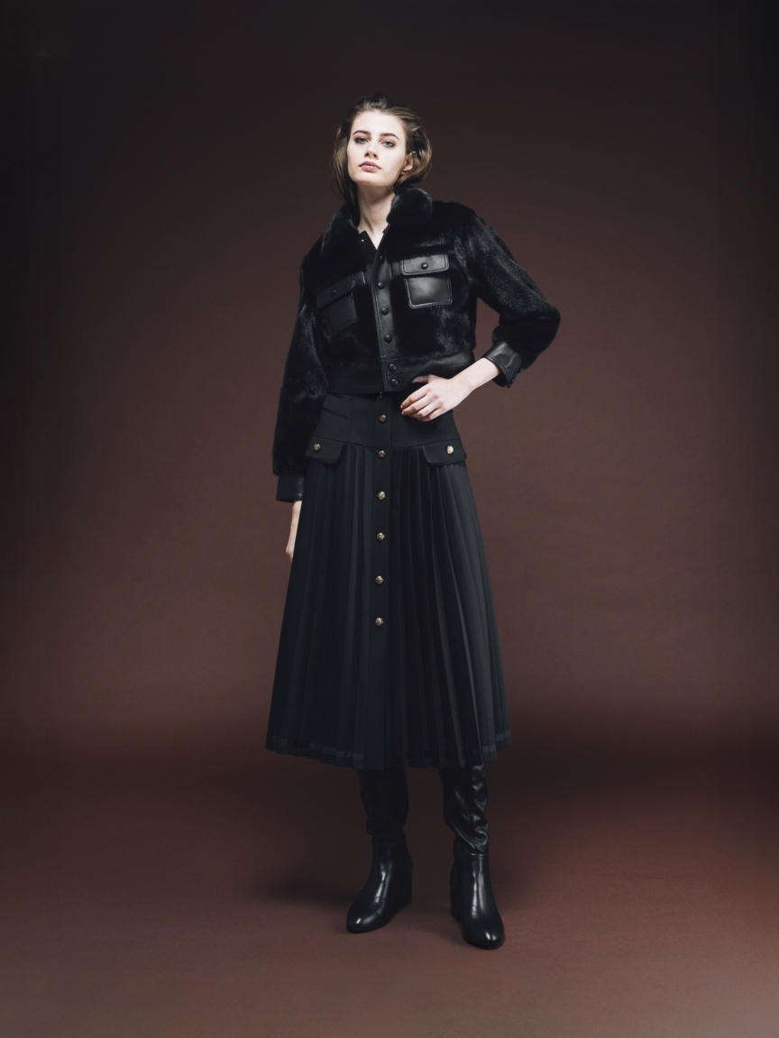 de-santis-by-martin-alvarez_fw26-27_look002