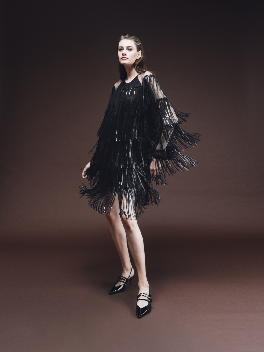 de-santis-by-martin-alvarez_fw26-27_look003