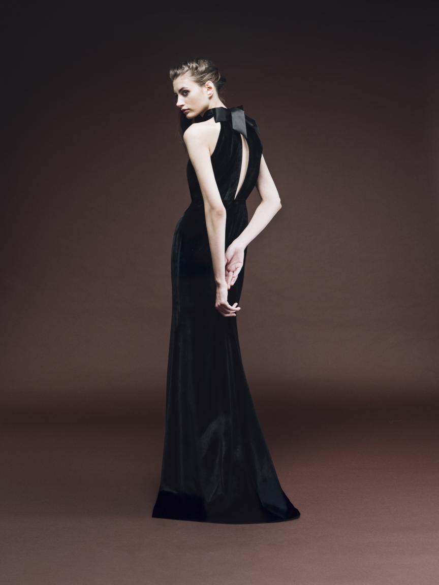 de-santis-by-martin-alvarez_fw26-27_look004