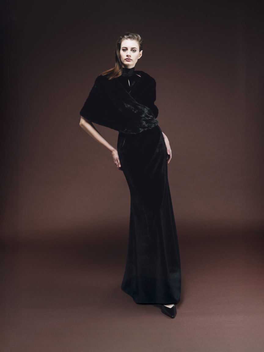 de-santis-by-martin-alvarez_fw26-27_look005