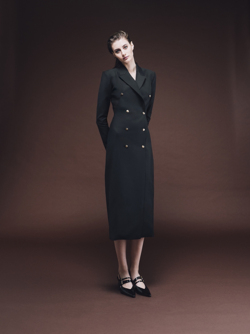 de-santis-by-martin-alvarez_fw26-27_look006