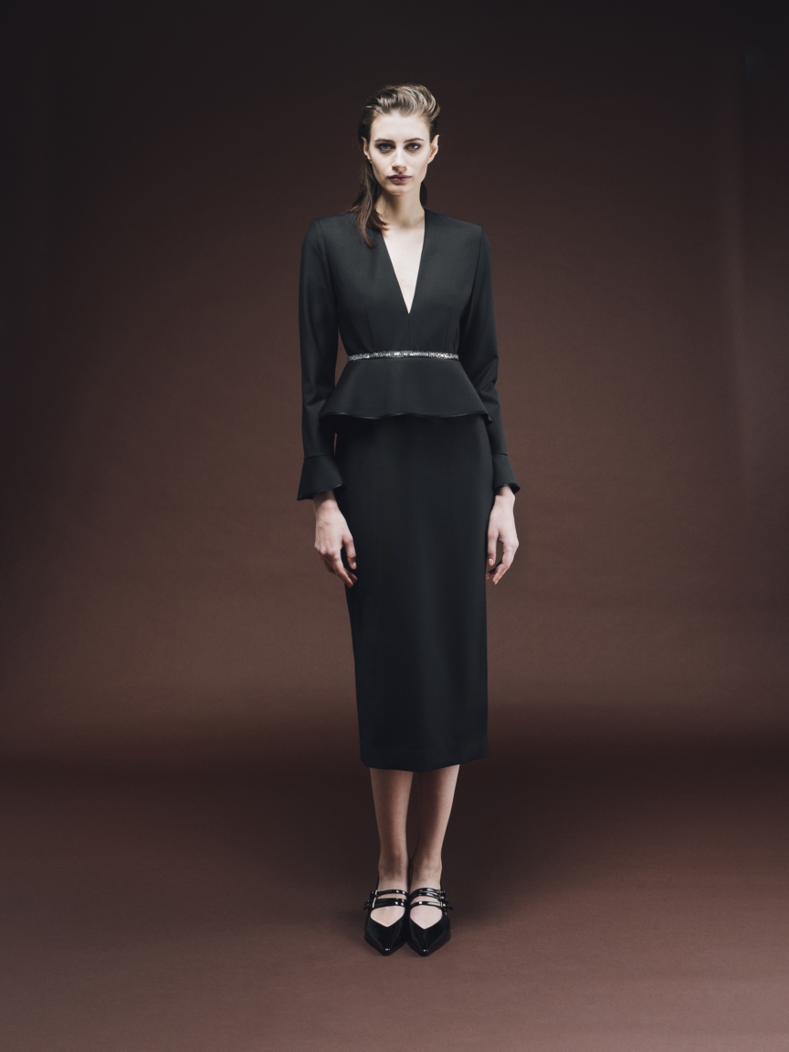 de-santis-by-martin-alvarez_fw26-27_look007