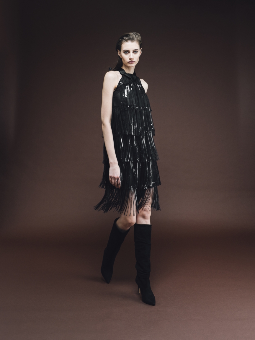 de-santis-by-martin-alvarez_fw26-27_look008