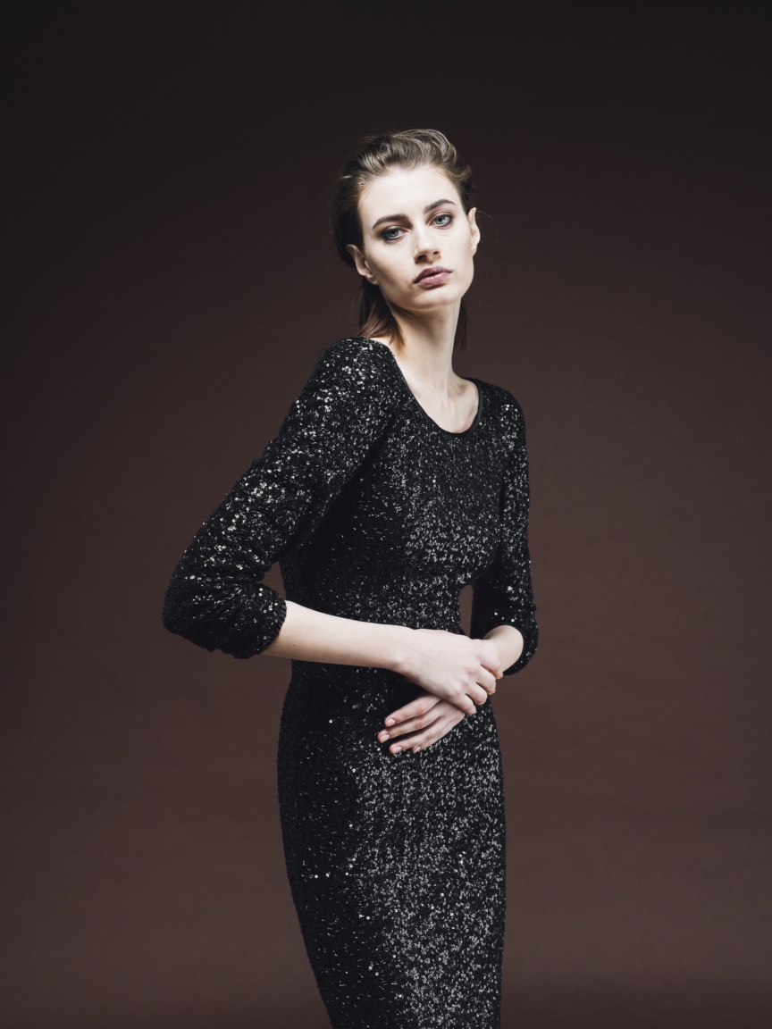 de-santis-by-martin-alvarez_fw26-27_look009