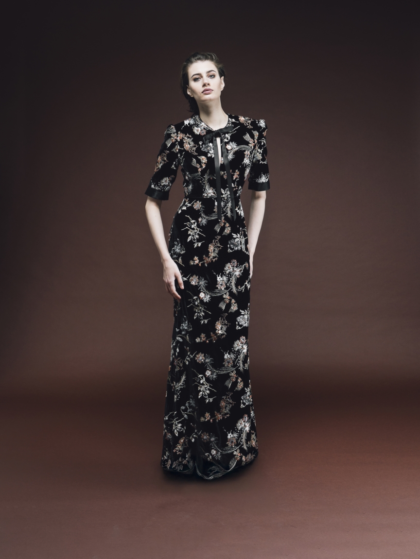 de-santis-by-martin-alvarez_fw26-27_look010