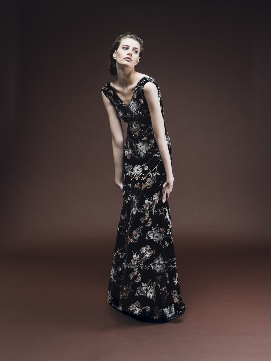 de-santis-by-martin-alvarez_fw26-27_look011