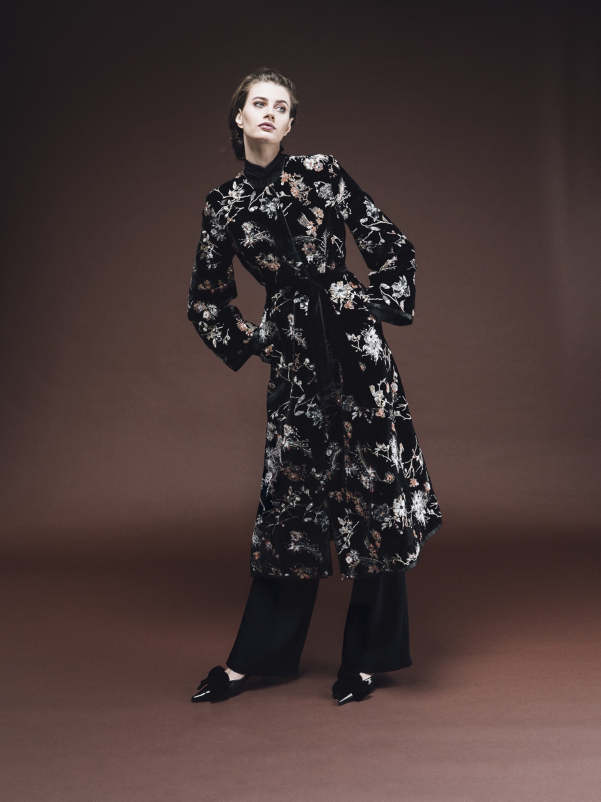 de-santis-by-martin-alvarez_fw26-27_look012