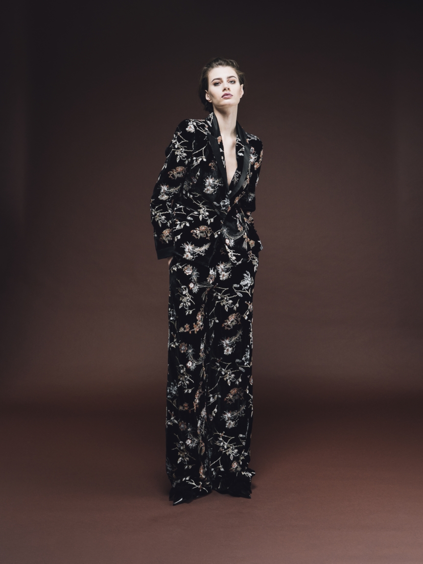 de-santis-by-martin-alvarez_fw26-27_look013