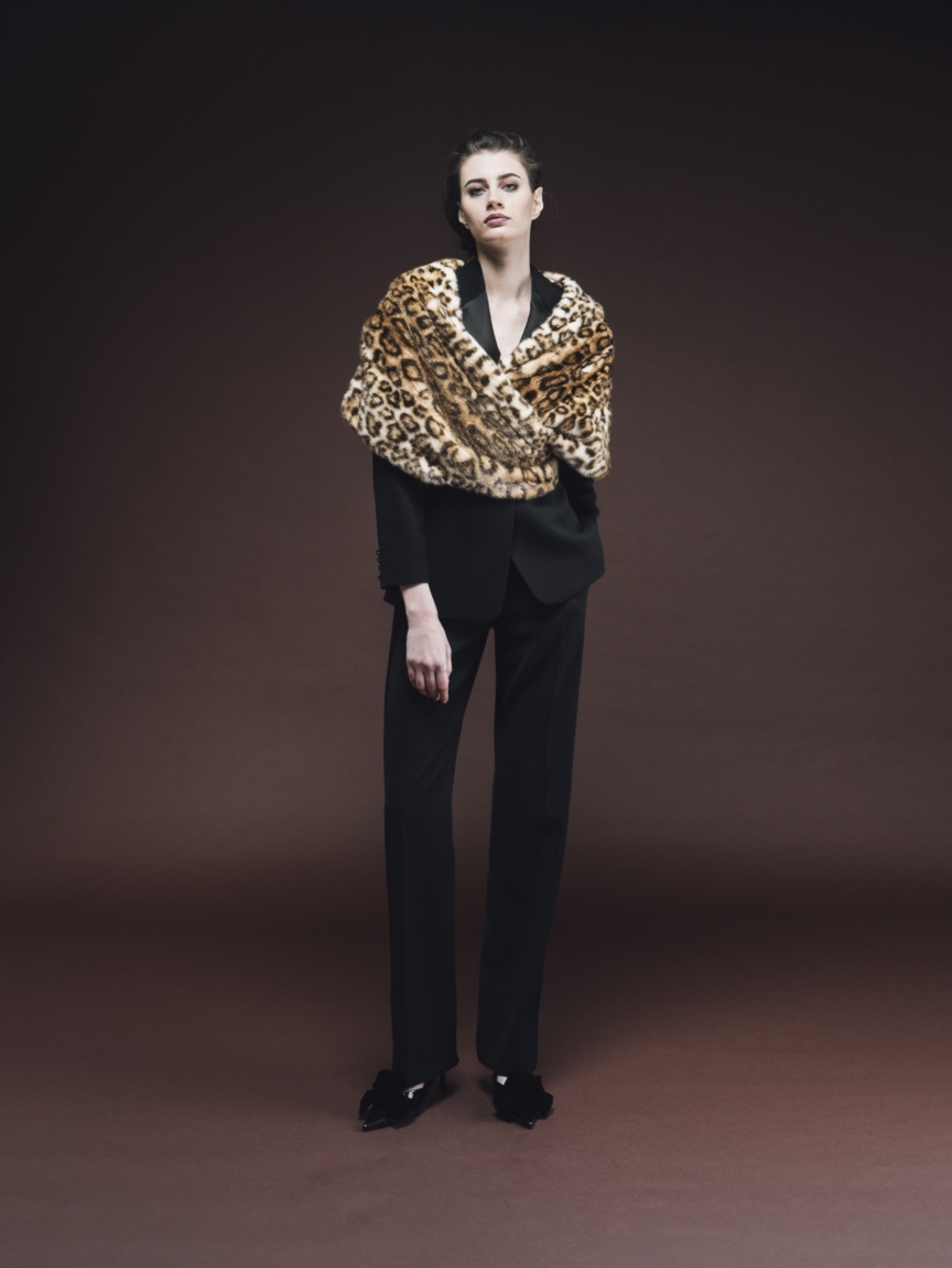 de-santis-by-martin-alvarez_fw26-27_look014