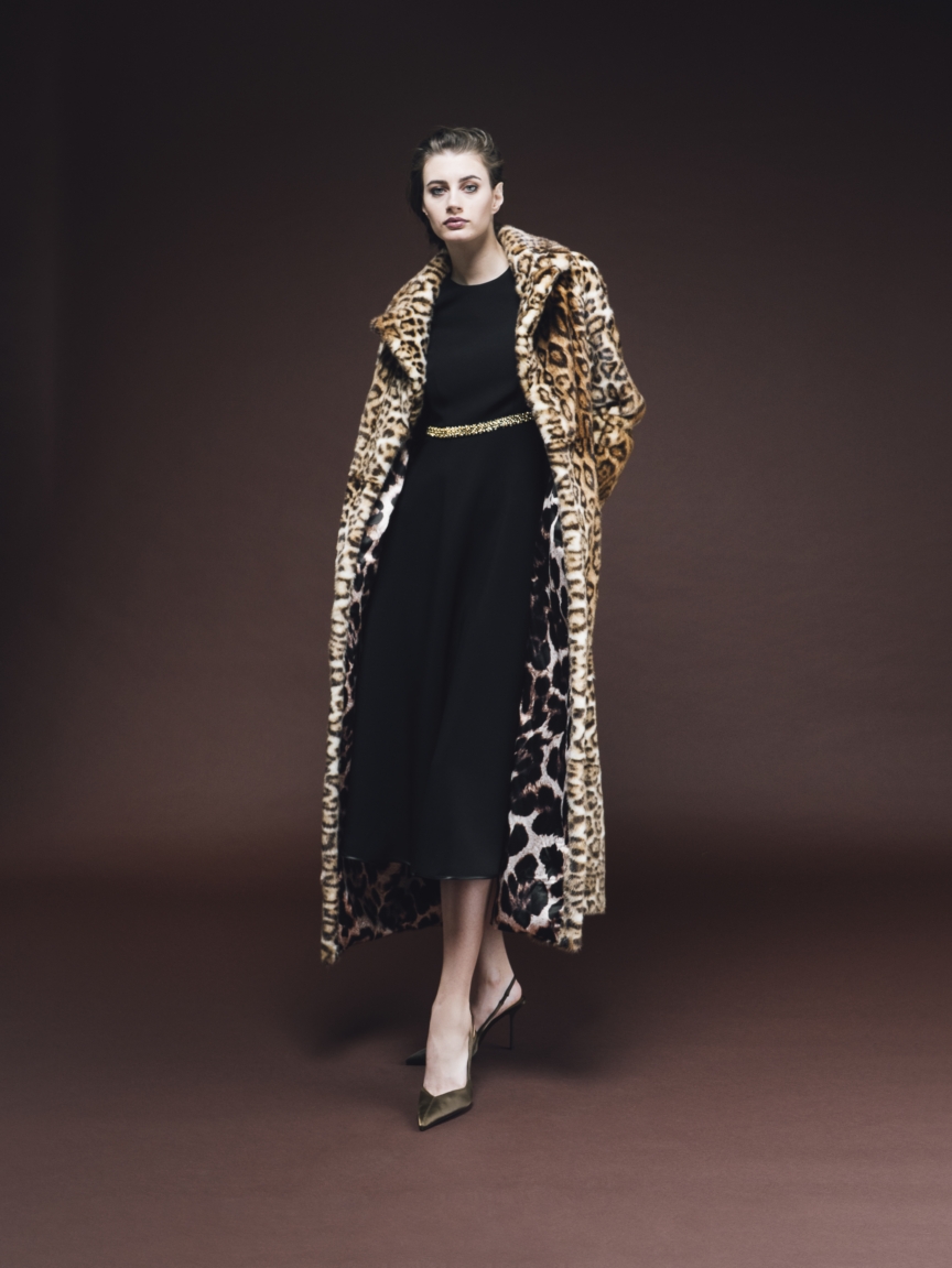 de-santis-by-martin-alvarez_fw26-27_look015