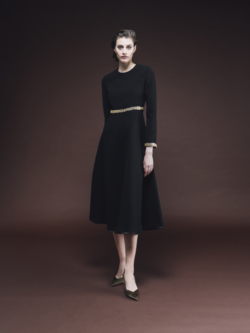 de-santis-by-martin-alvarez_fw26-27_look016