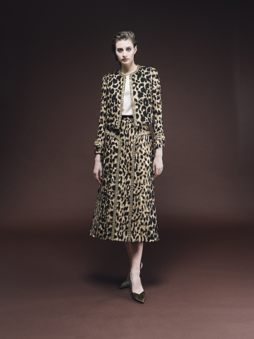 de-santis-by-martin-alvarez_fw26-27_look017