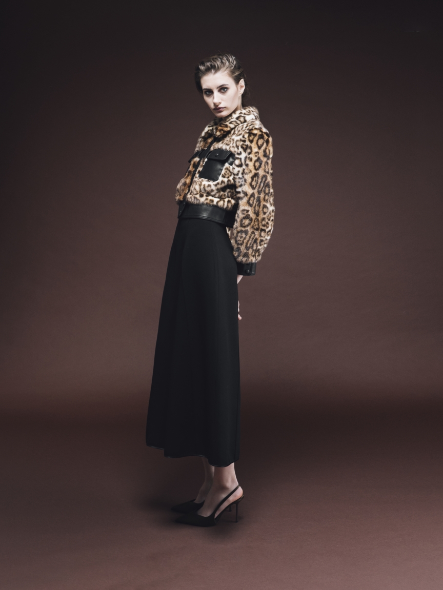 de-santis-by-martin-alvarez_fw26-27_look018