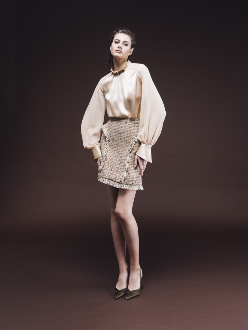 de-santis-by-martin-alvarez_fw26-27_look019