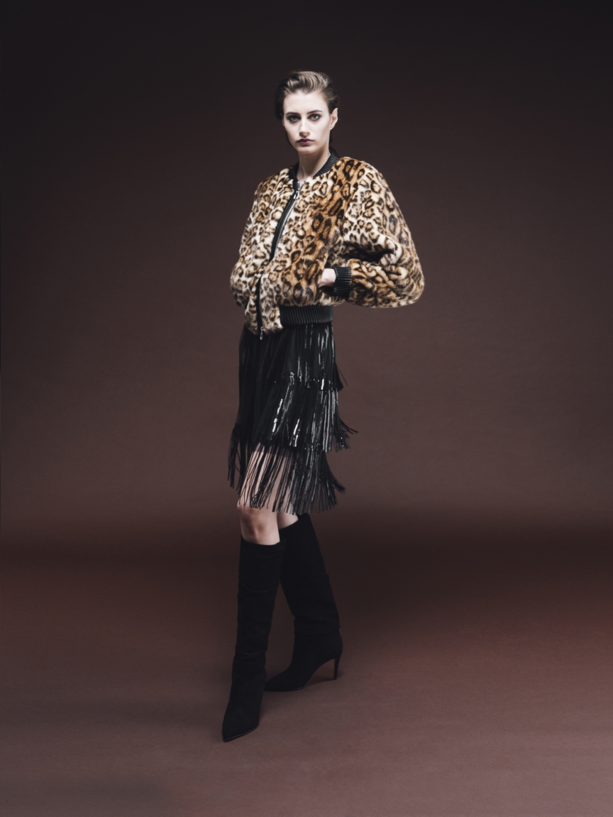 de-santis-by-martin-alvarez_fw26-27_look020