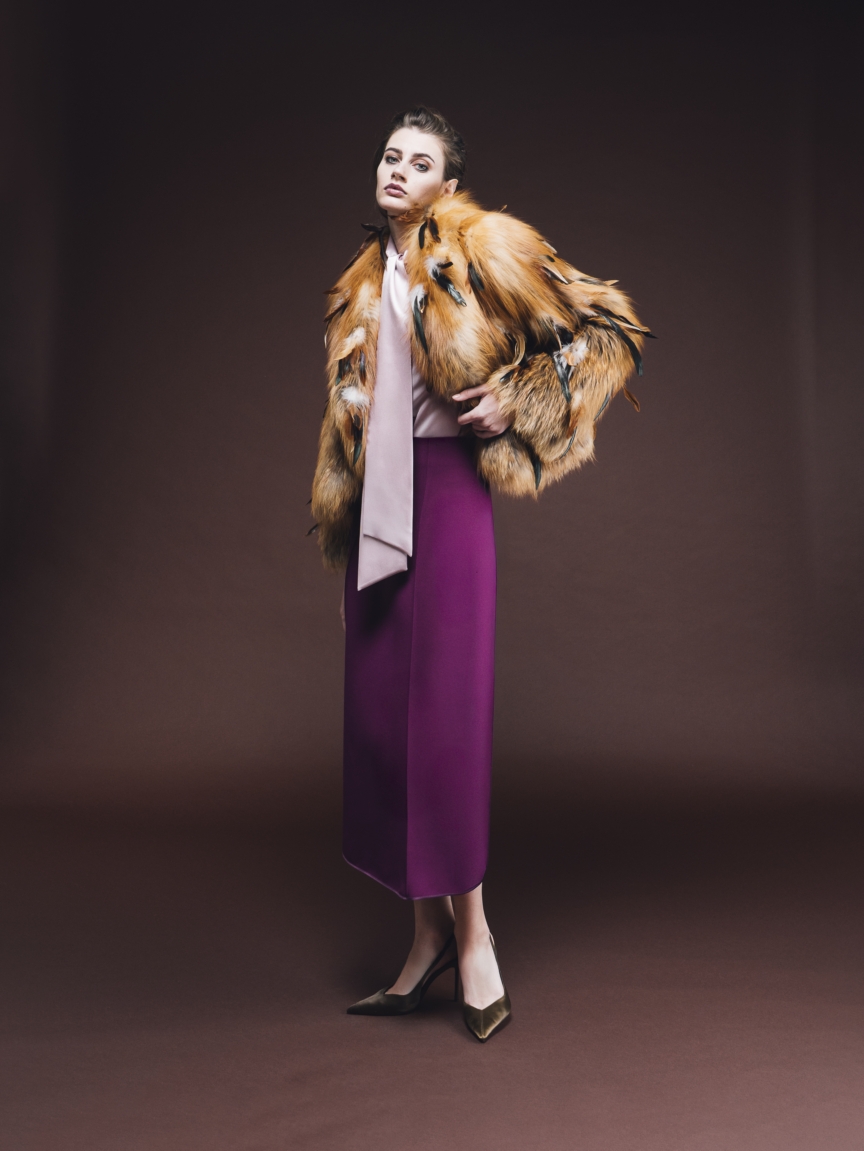 de-santis-by-martin-alvarez_fw26-27_look022