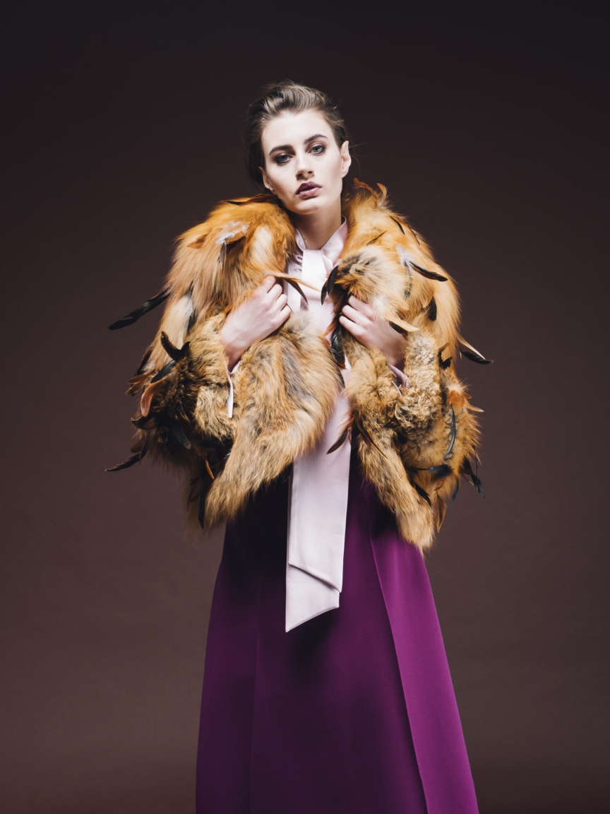 de-santis-by-martin-alvarez_fw26-27_look023