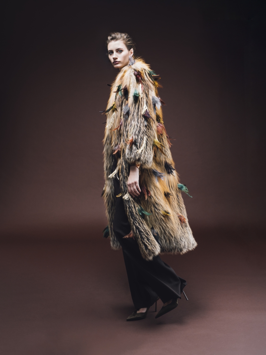 de-santis-by-martin-alvarez_fw26-27_look024