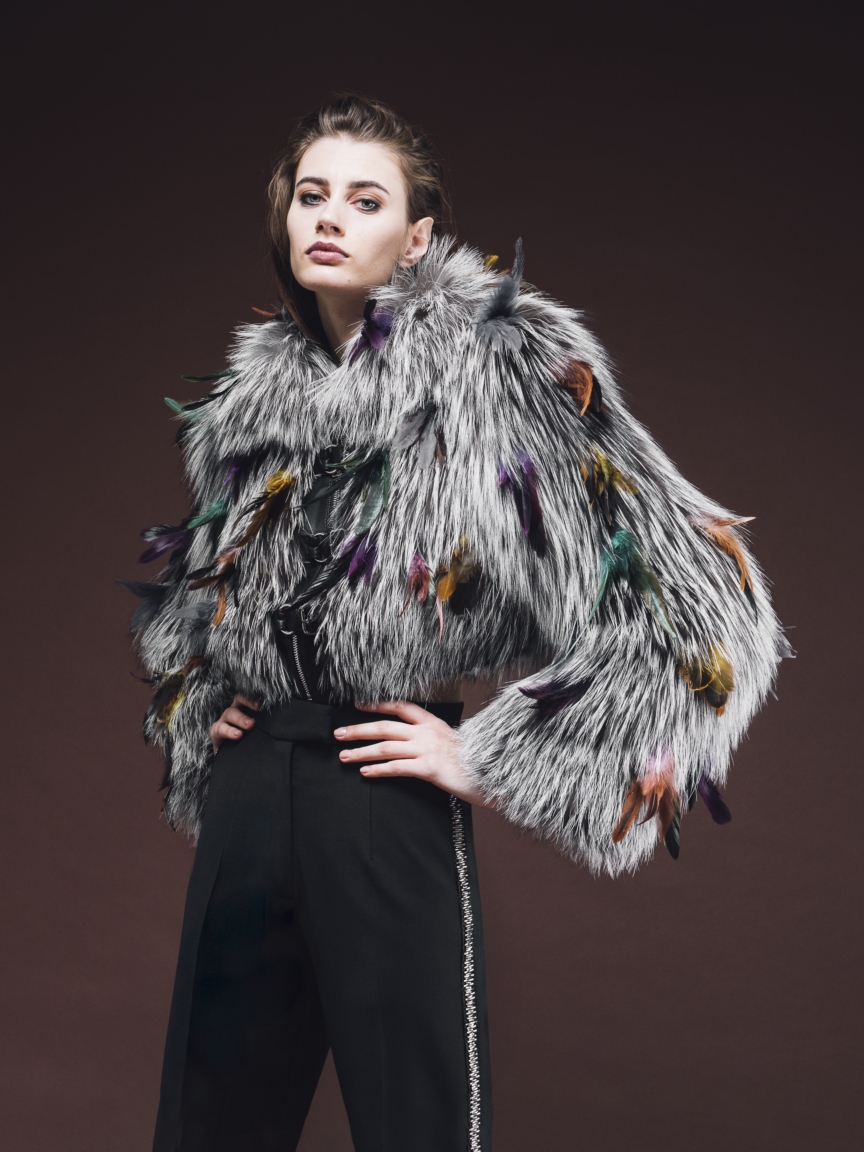 de-santis-by-martin-alvarez_fw26-27_look025