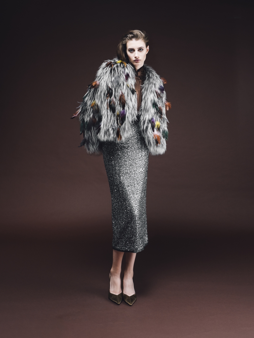 de-santis-by-martin-alvarez_fw26-27_look026