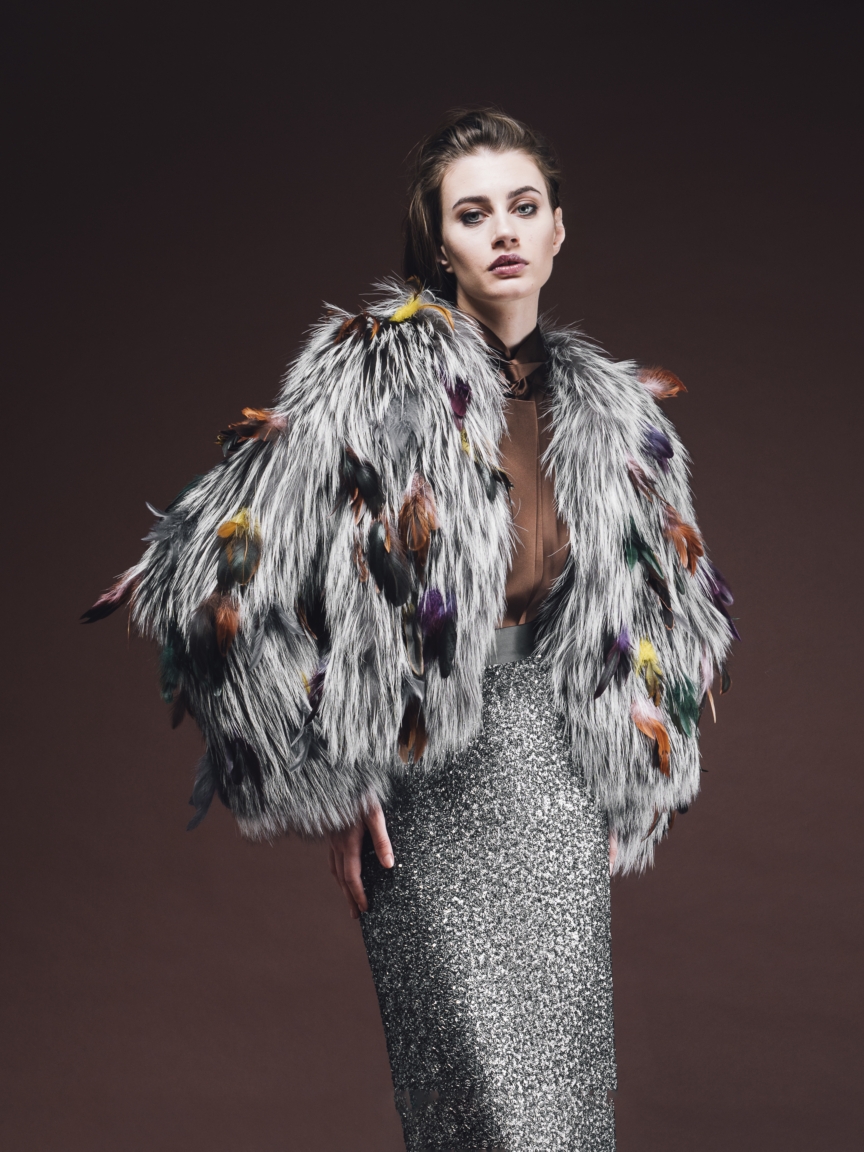 de-santis-by-martin-alvarez_fw26-27_look027