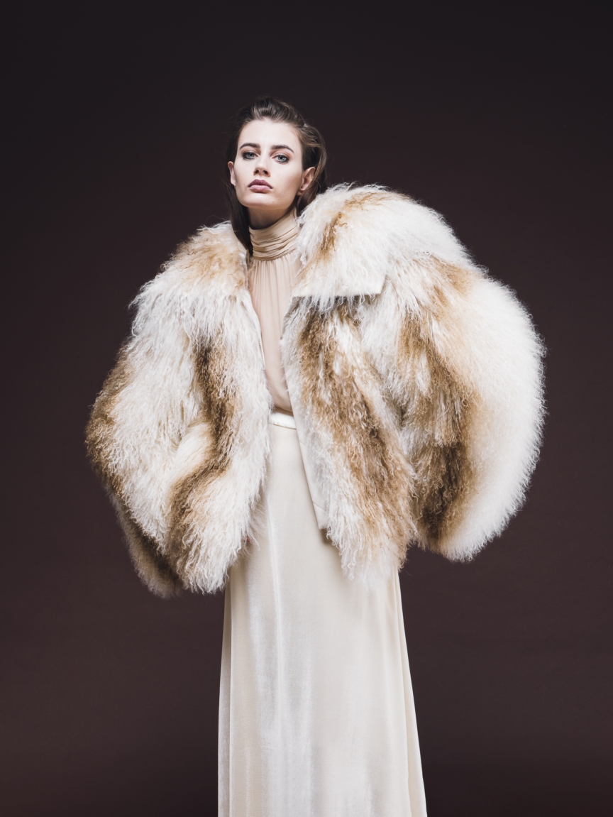 de-santis-by-martin-alvarez_fw26-27_look028