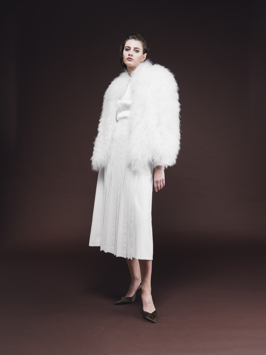 de-santis-by-martin-alvarez_fw26-27_look029