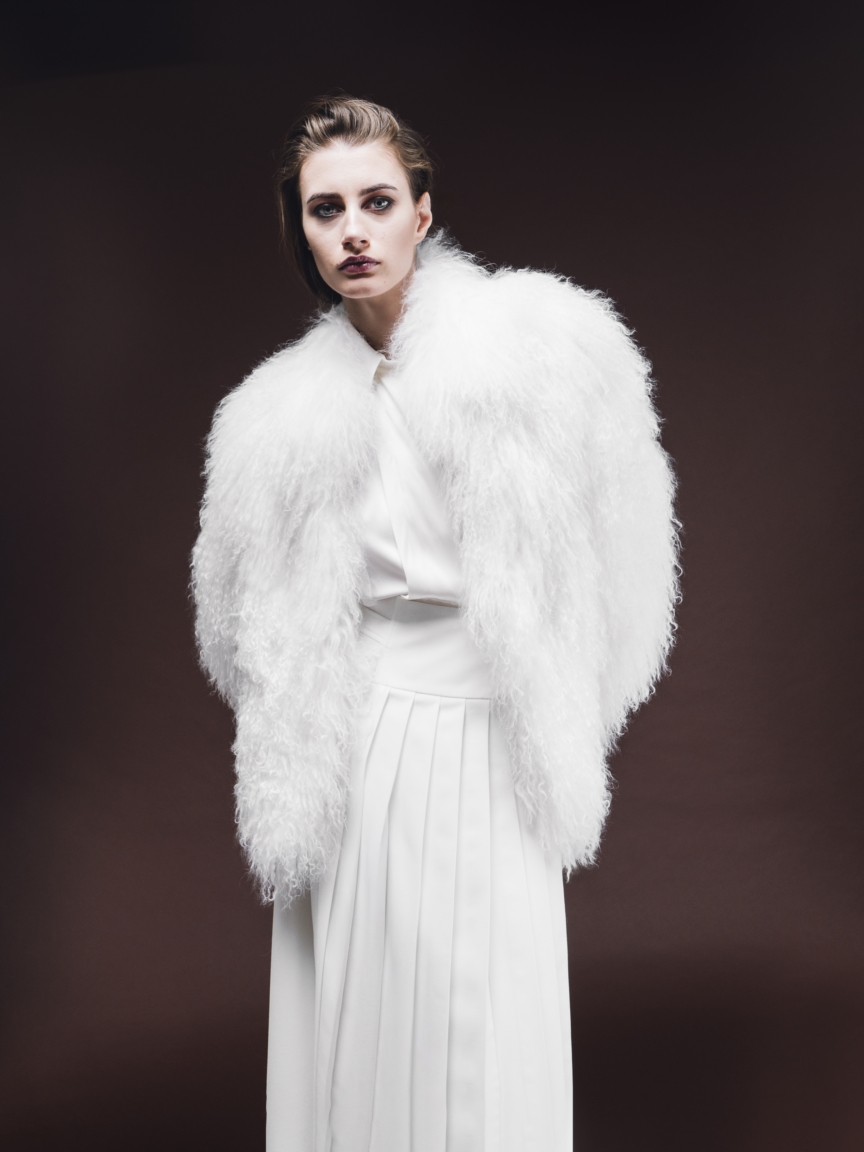 de-santis-by-martin-alvarez_fw26-27_look030