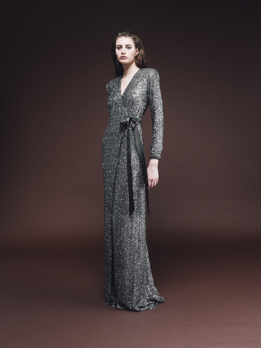 de-santis-by-martin-alvarez_fw26-27_look031