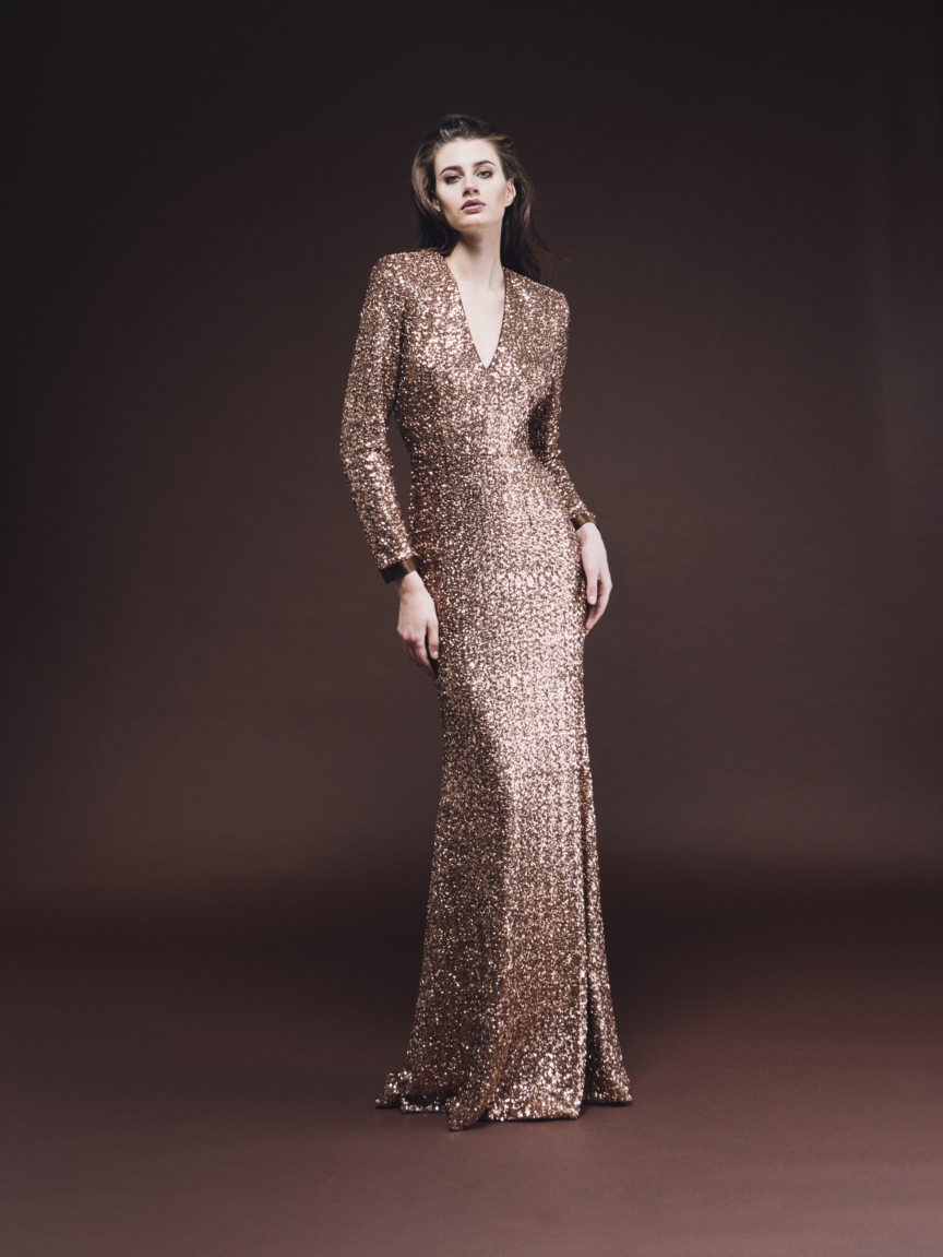 de-santis-by-martin-alvarez_fw26-27_look033