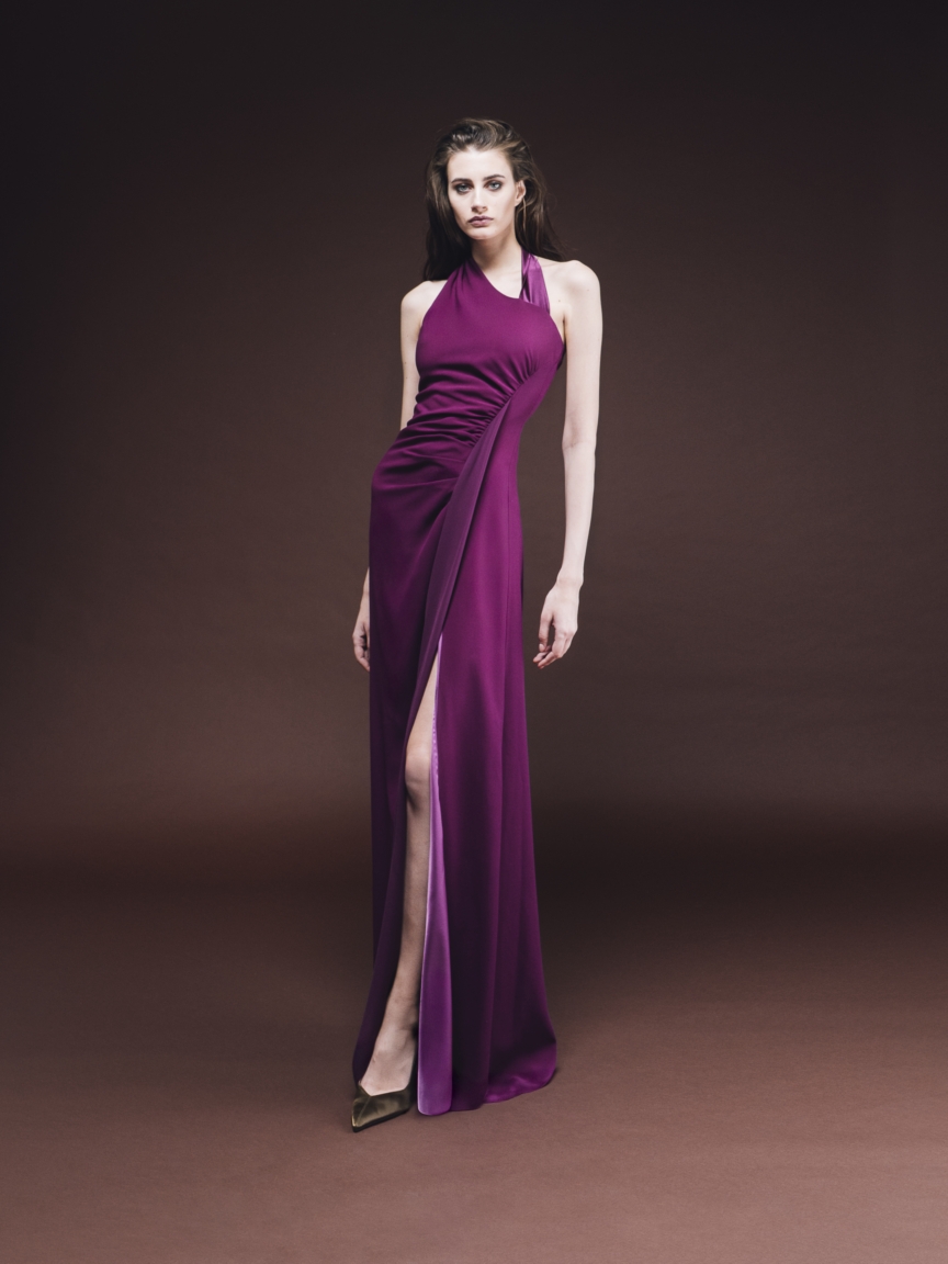 de-santis-by-martin-alvarez_fw26-27_look034