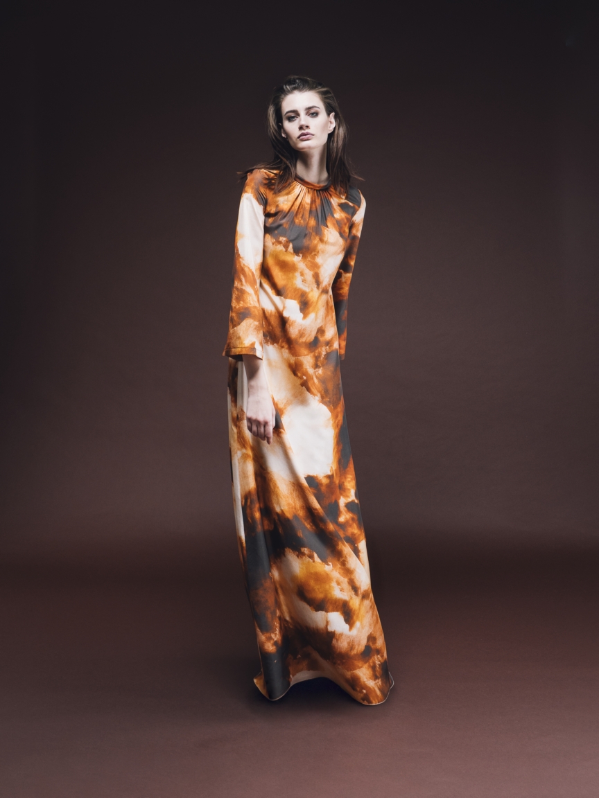 de-santis-by-martin-alvarez_fw26-27_look035