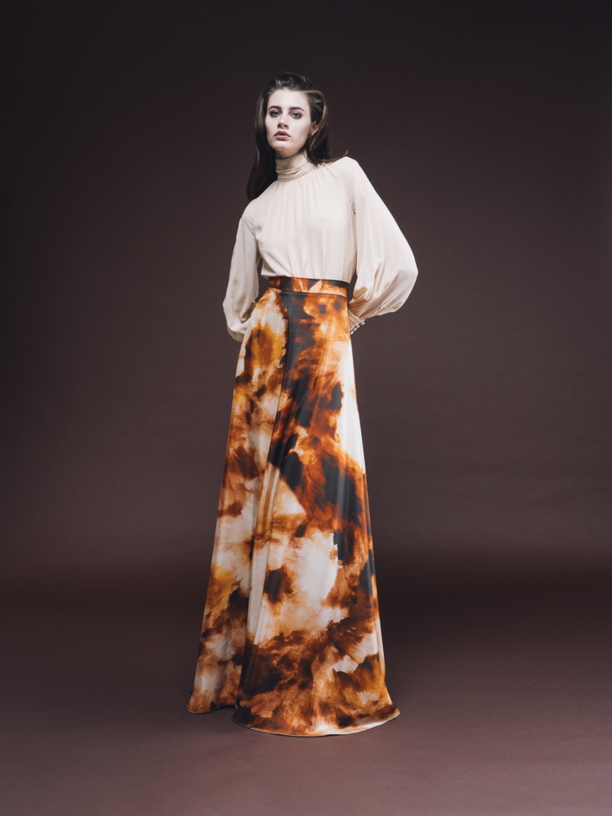 de-santis-by-martin-alvarez_fw26-27_look036