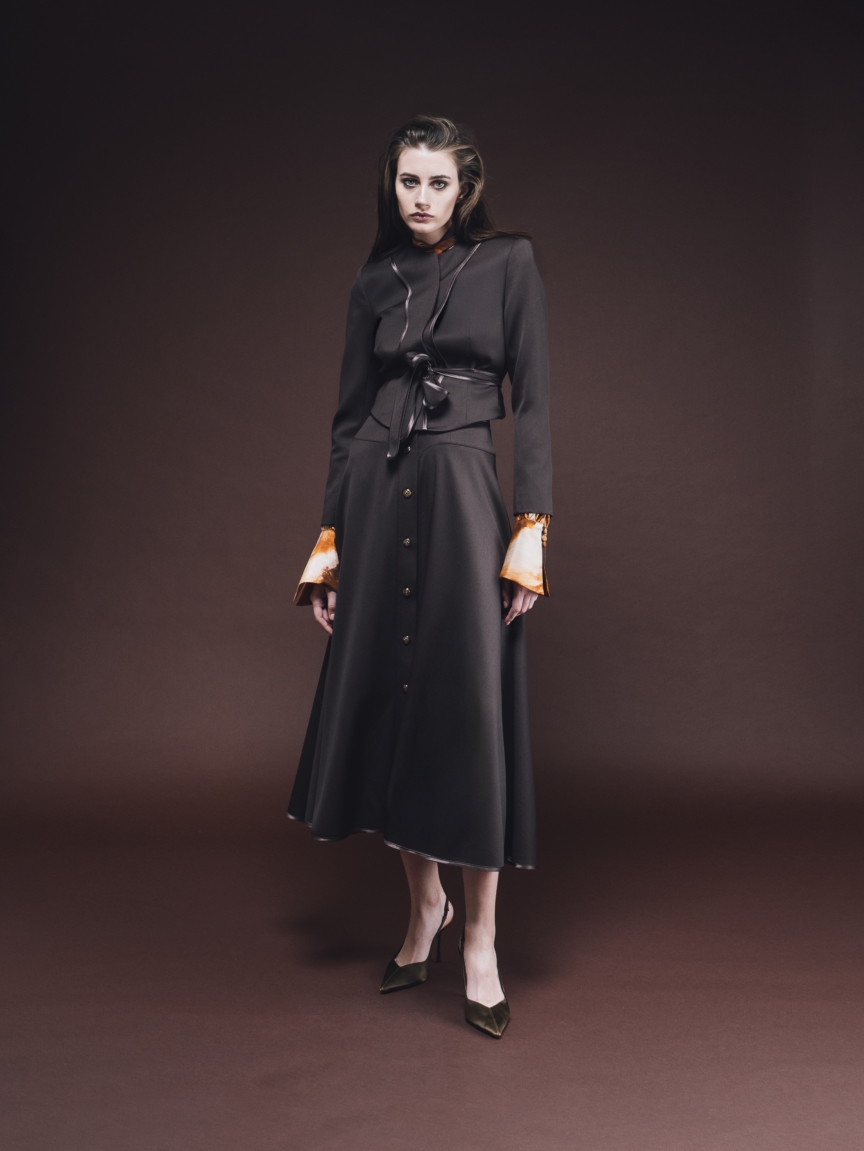 de-santis-by-martin-alvarez_fw26-27_look037