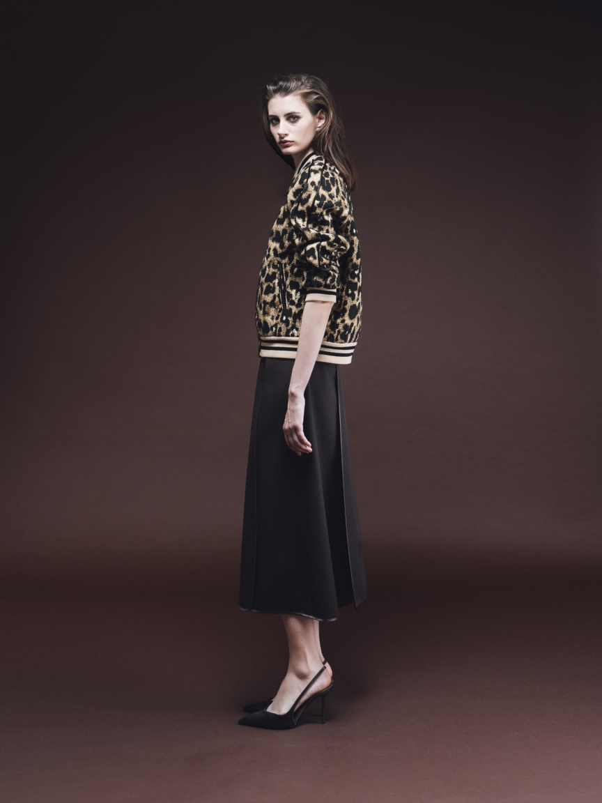 de-santis-by-martin-alvarez_fw26-27_look038