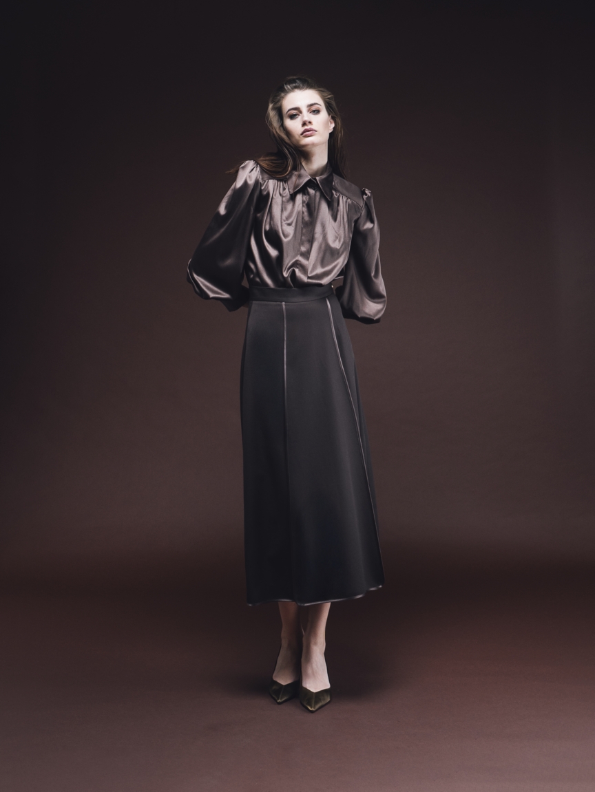 de-santis-by-martin-alvarez_fw26-27_look039