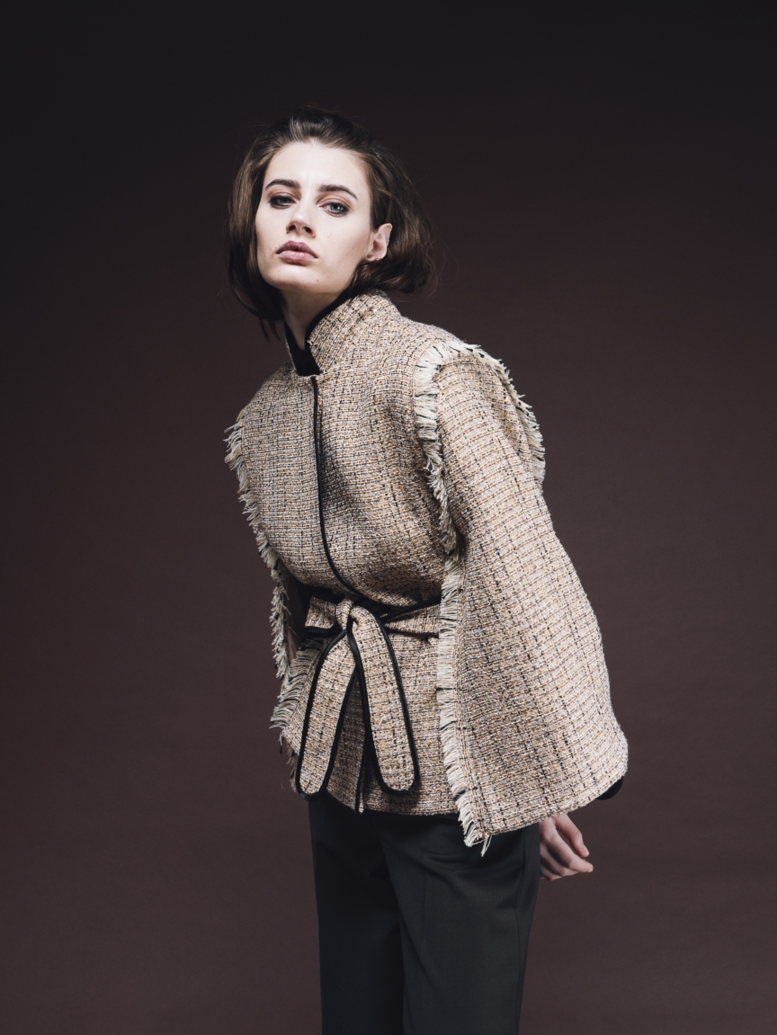 de-santis-by-martin-alvarez_fw26-27_look040