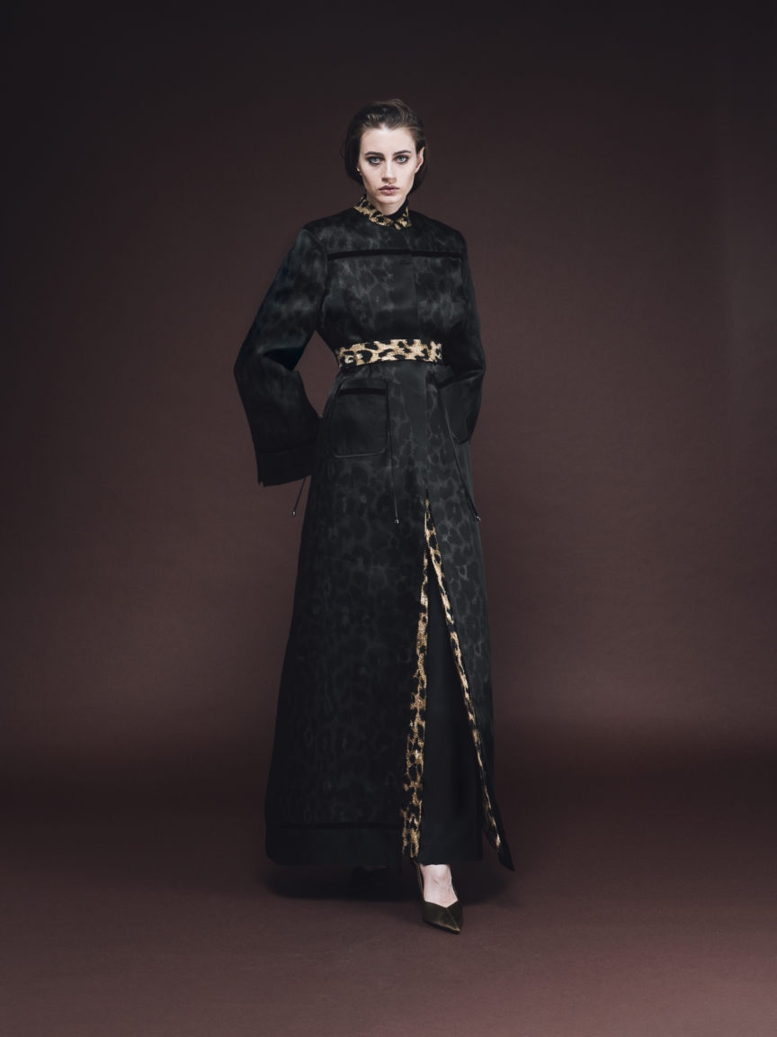 de-santis-by-martin-alvarez_fw26-27_look041