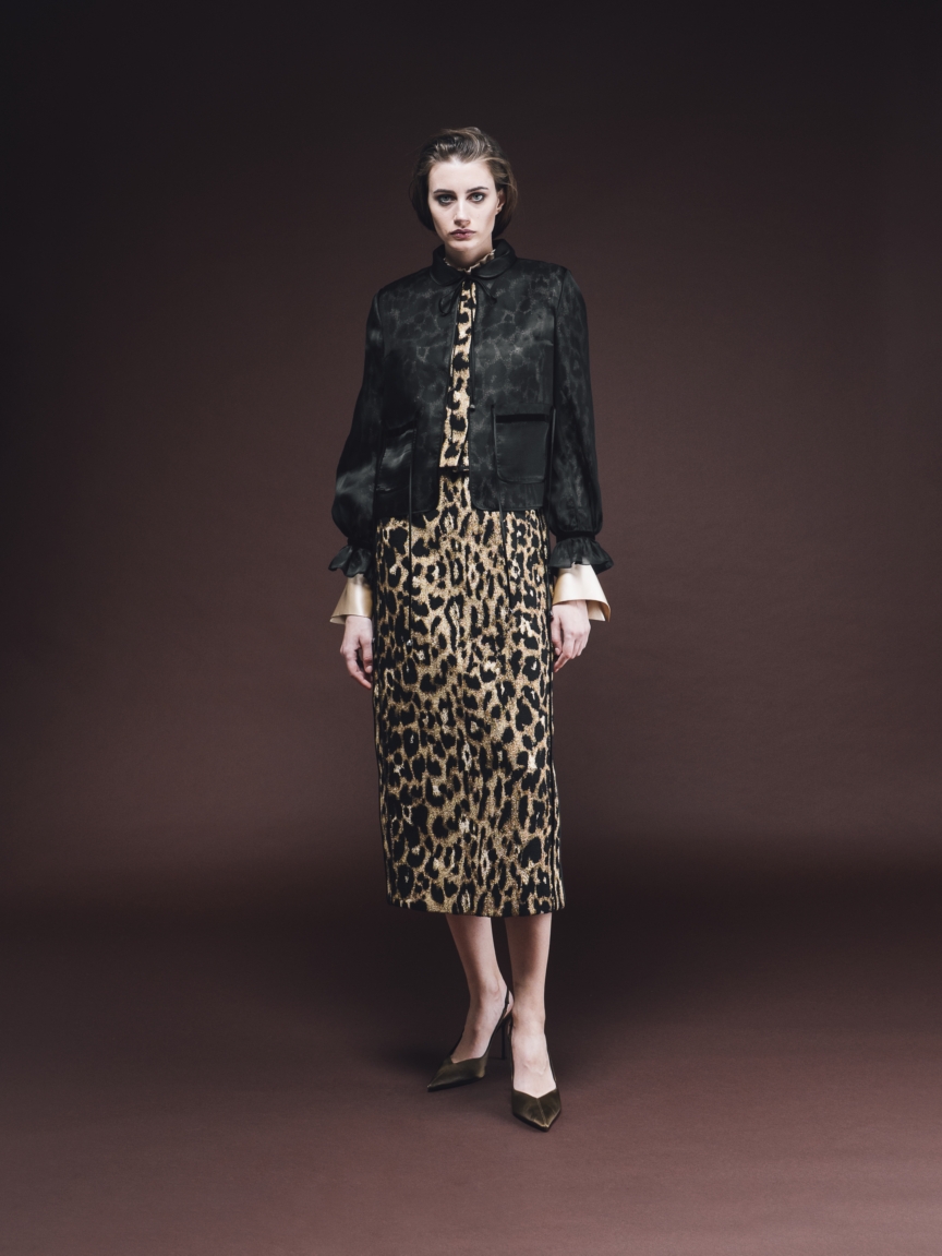 de-santis-by-martin-alvarez_fw26-27_look042