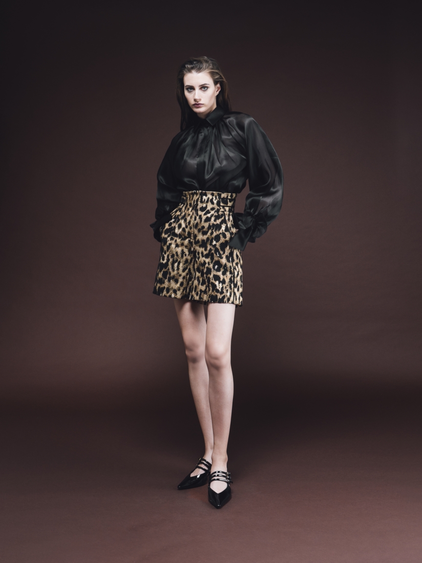 de-santis-by-martin-alvarez_fw26-27_look043