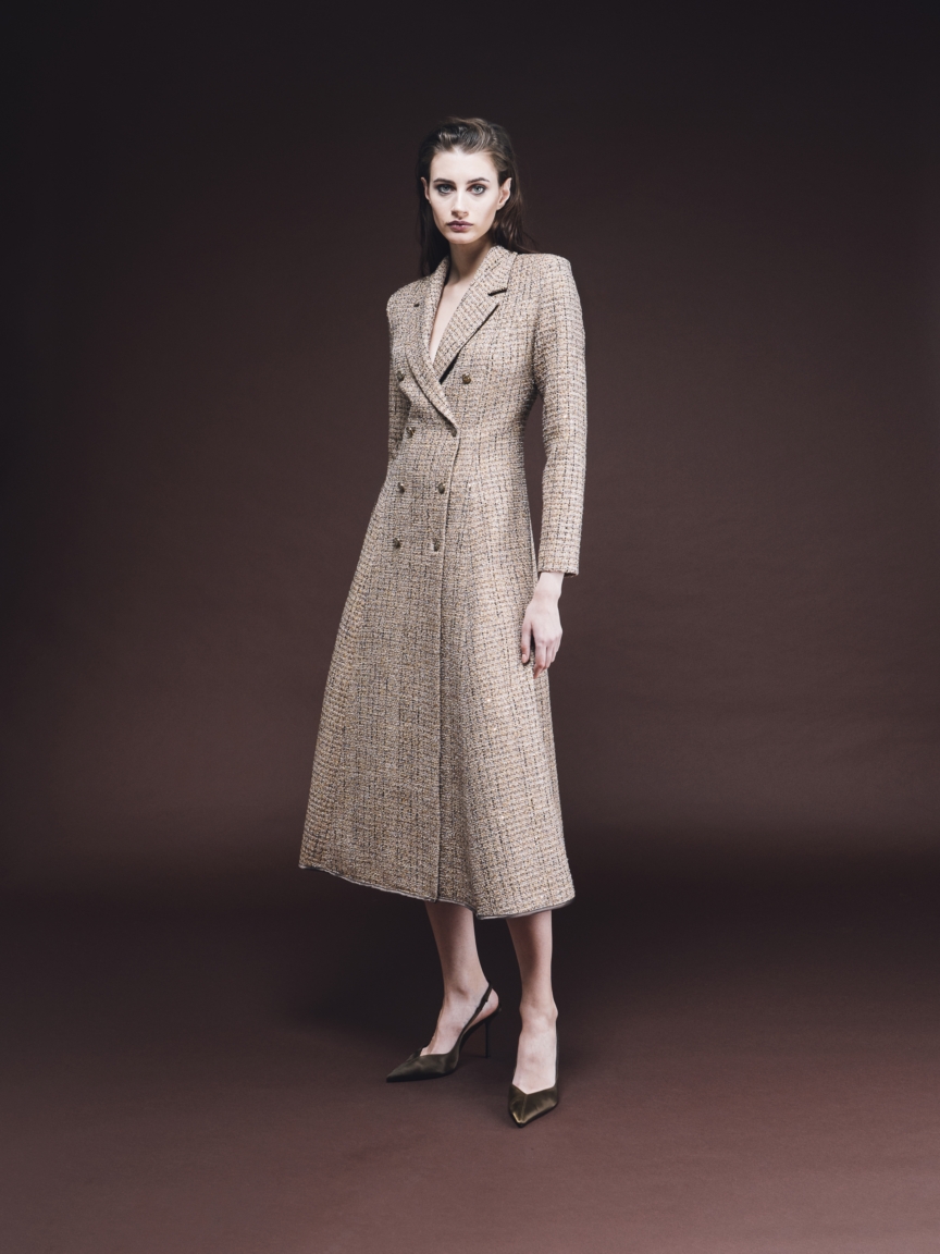 de-santis-by-martin-alvarez_fw26-27_look045