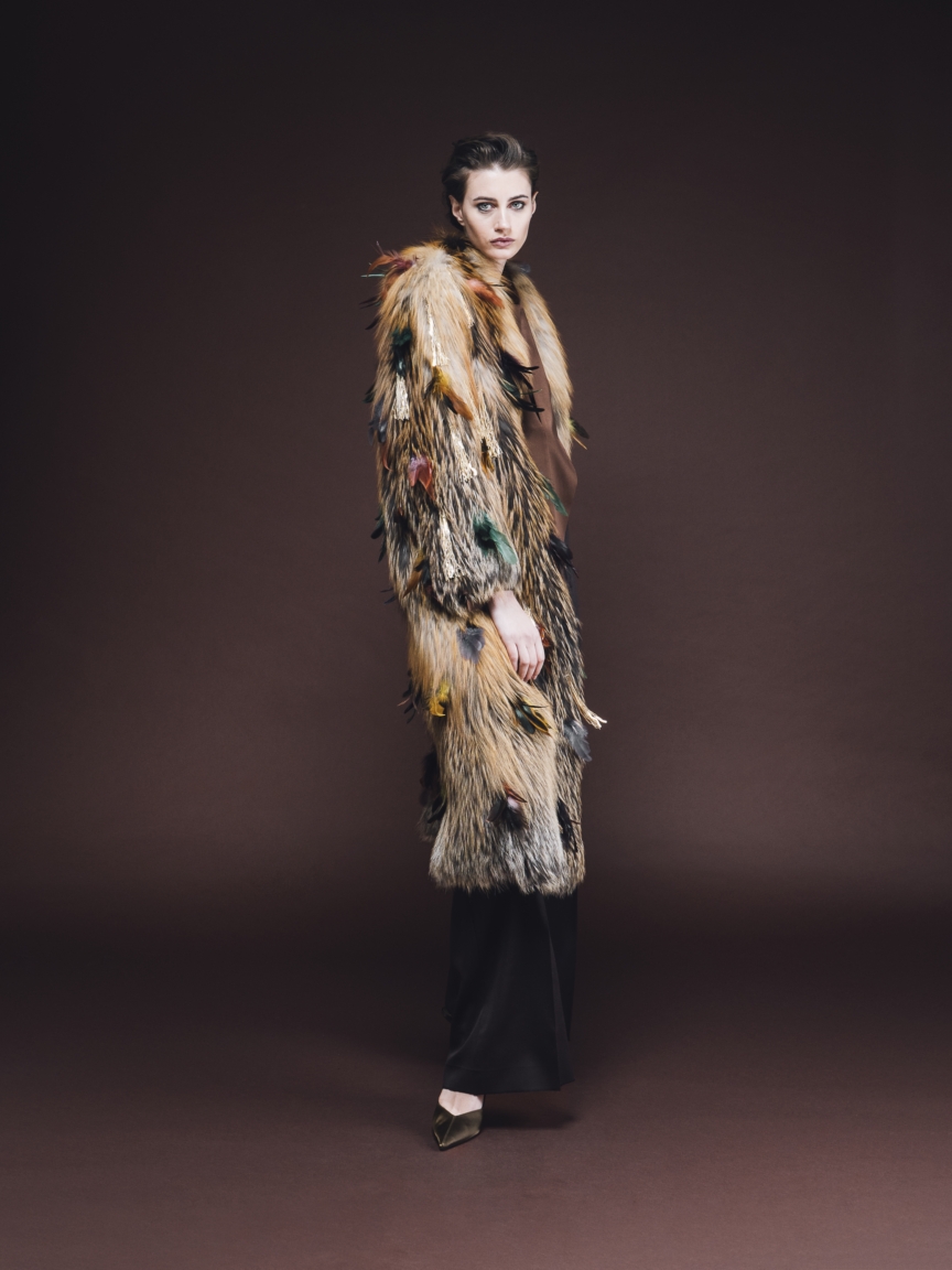 de-santis-by-martin-alvarez_fw26-27_look047