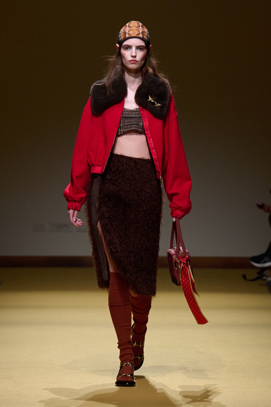 003_hui_fw26_runway_looks_2x3