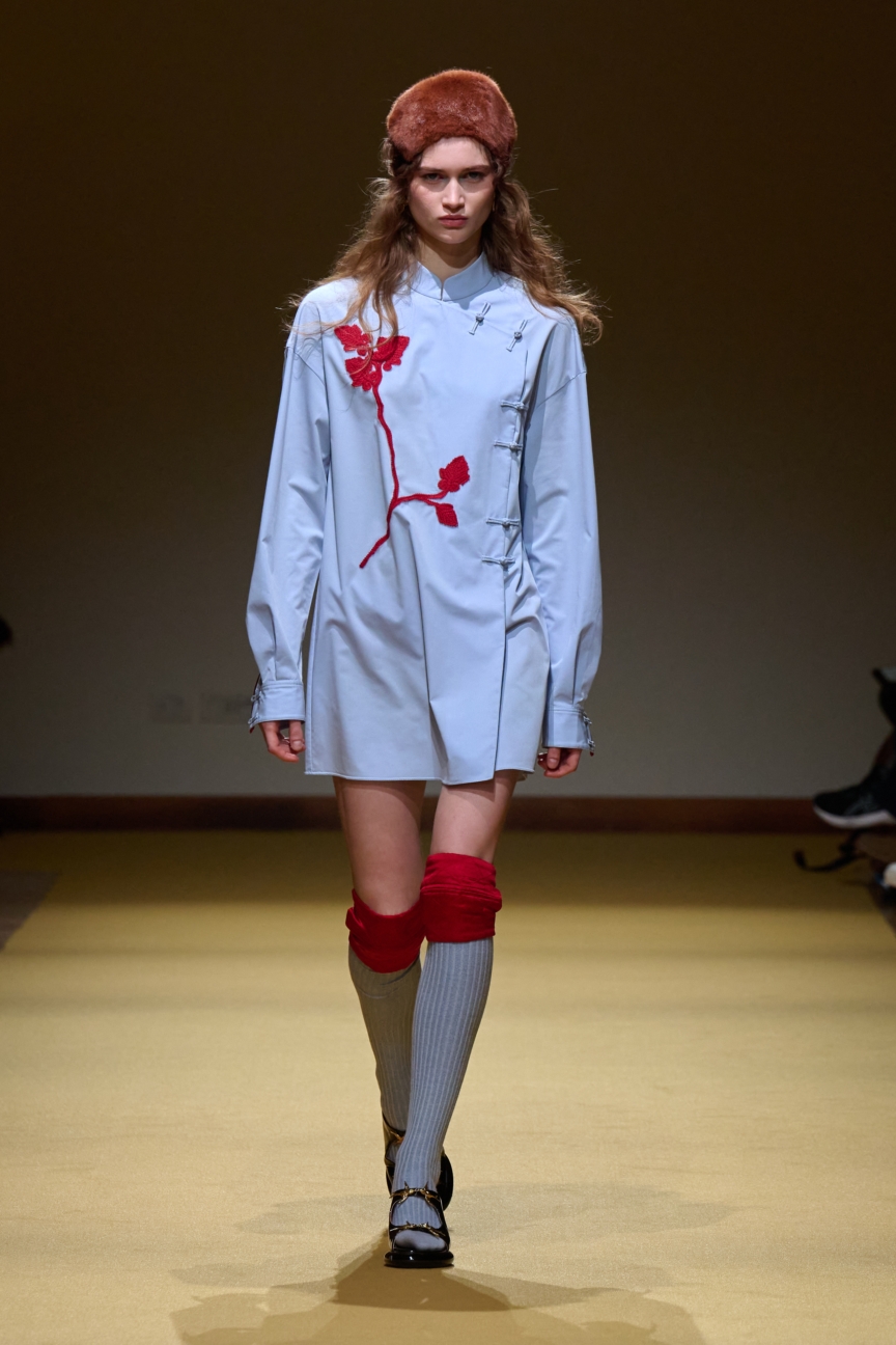 005_hui_fw26_runway_looks_2x3