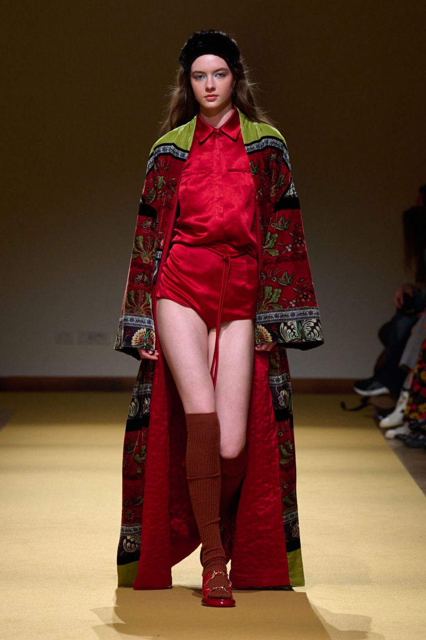 008_hui_fw26_runway_looks_2x3