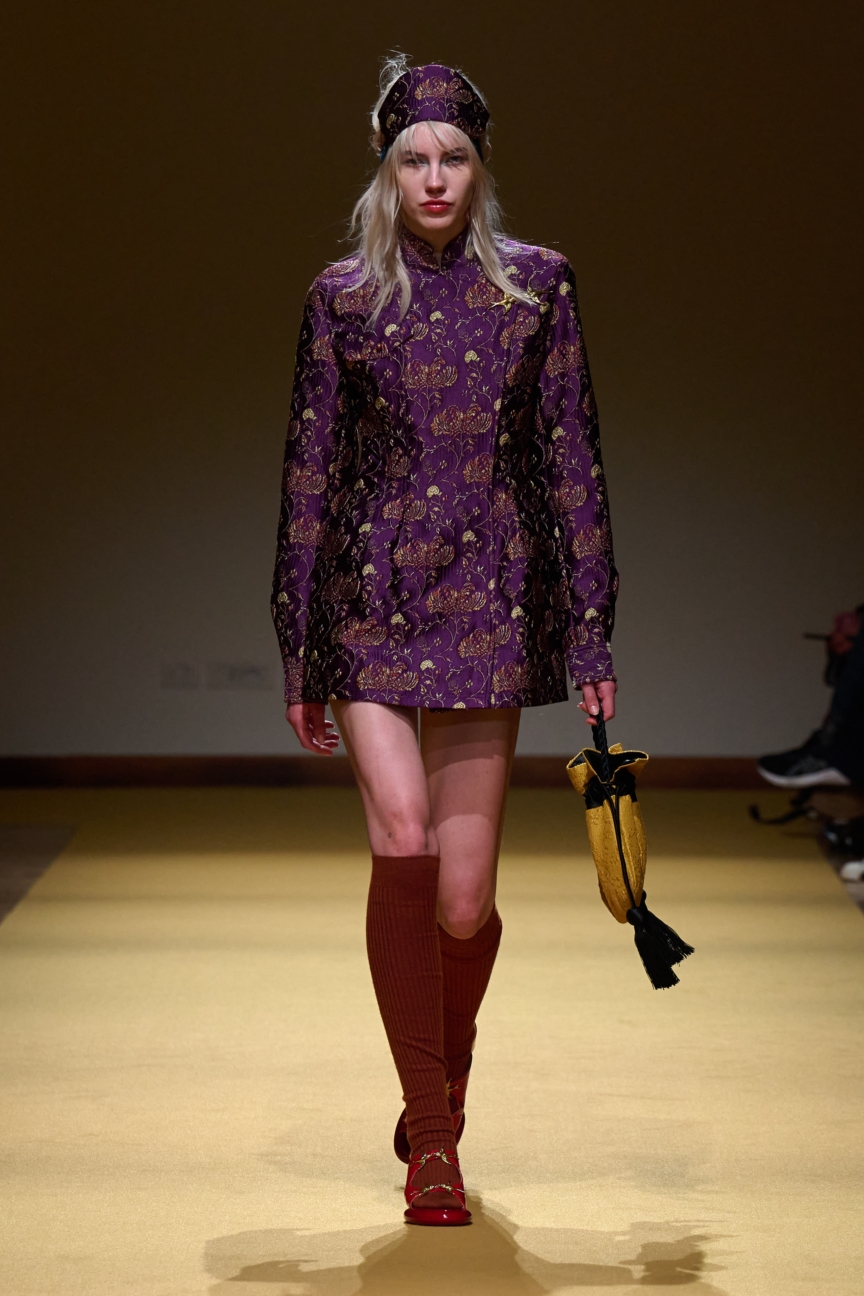 013_hui_fw26_runway_looks_2x3