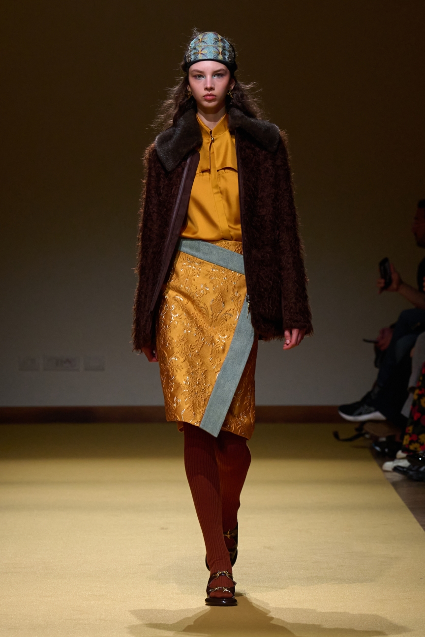 014_hui_fw26_runway_looks_2x3