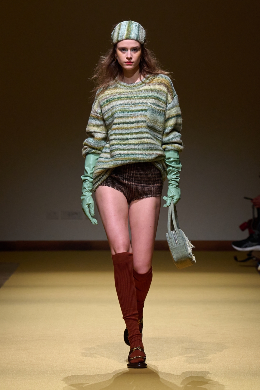 019_hui_fw26_runway_looks_2x3